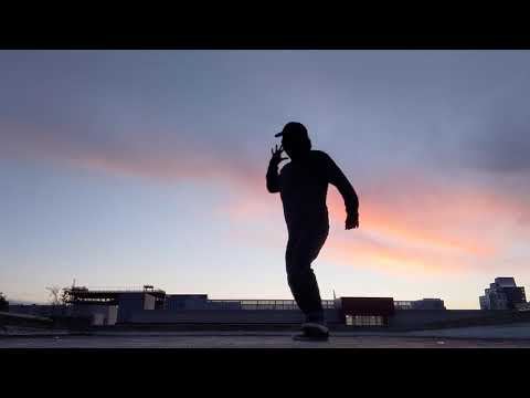 Exes by Loote (Dance)