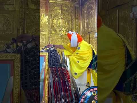 Hazur Sahib Takhat Sachkhand Sri Hazoor Abchal Nagar Sahib Nanded 13/08/2024 Morning hazursahiblive