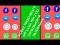 Mobile Tokko Irratti App Lama Ykn Facebook Imo Tik Tok WhatsApp Fi Kkf 2 Install Godhuuf Omn