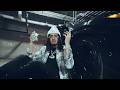 Punchmade Dev CREDIT BOOSTED Music Video