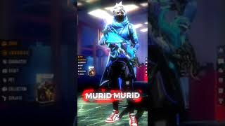 Download lagu PRESET VERSI CEKGU GURU UPIN IPIN - SIAPKAN MENTAL KALIAN mp3