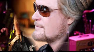 Make you stay - Daryl Hall and John Oates