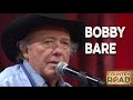 Bobby Bare  "The Streets of Baltimore"