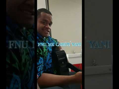 ASAELI MASILACA....by VOQA KAMICA KEI NAKRIA