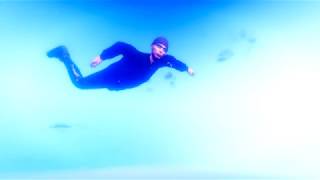 Kanye West - Fall Out Of Heaven (GTA 5 MUSIC VIDEO)