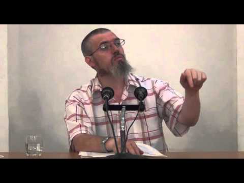 40 - Disa fragmente nga Dita e Gjykimit