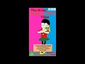 The Great Penny Crayon Video 2025 Fanmade UK VHS