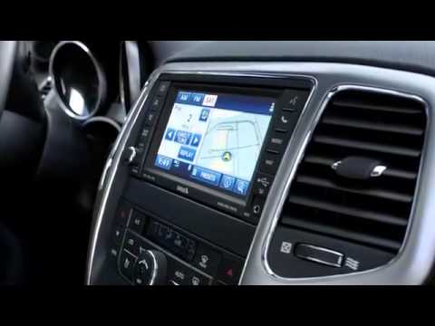 download lagu mp3 mp4 Jeep Dealers In Kansas, download lagu Jeep Dealers In Kansas gratis, unduh video klip Jeep Dealers In Kansas