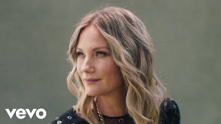 Jennifer Nettles Oh, What A Beautiful Mornin'