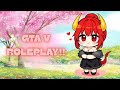 gabut jir (chillstream) #imeroleplay #imerp #burgenk #loudboyz