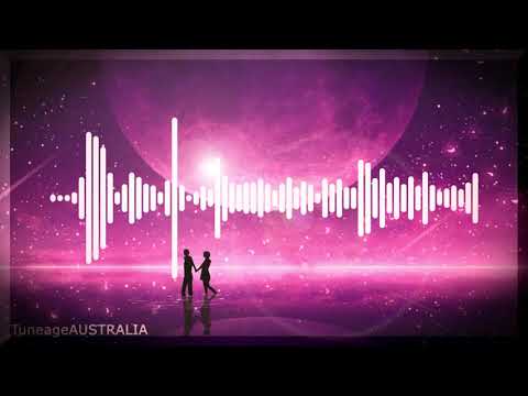 Astero - Satellite (ft. Tiana)
