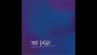 The Flying Luttenbachers - The Void Part Four