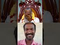 Vegetarian Diet Slows Down Sivayogi Tamil Chennaiyogi Trandingshorts