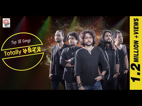 download lagu mp3 mp4 Fossils Band Songs Free, download lagu Fossils Band Songs Free gratis, unduh video klip Fossils Band Songs Free