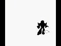 Mega Man Xtreme 2 Sigma Glitch