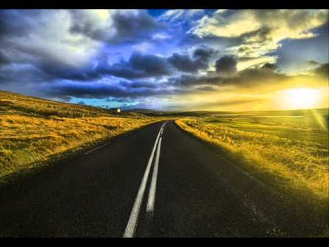 Just To Be With You Again video