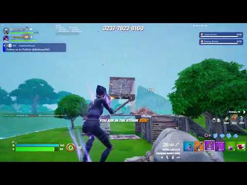 18f0e07c6d313 master playlist 2