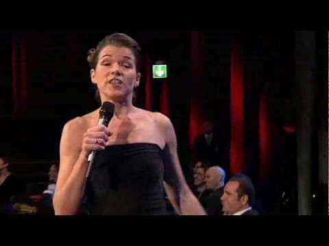 European Awards 2009.m4v