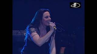 Melanie C - 12 - Little Piece Of Me (Heitere Open - Aug. 13th, 2005)