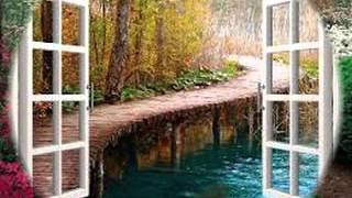 Frank Zappa -  Ship ahoy  (Shut up&#39;n play yer guitar ).1981