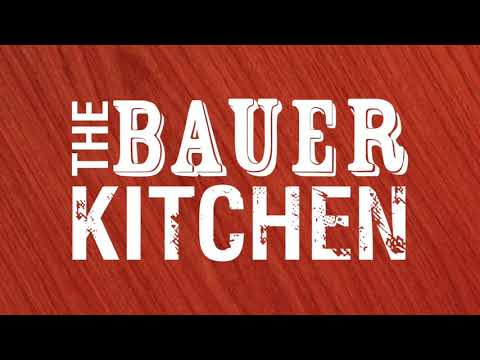 Pinnacle Awards 2019 - Charcoal Group of Restaurants