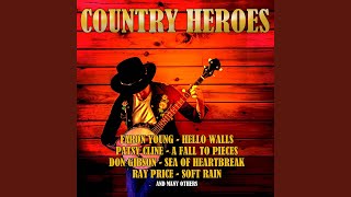 Stand at Your Window