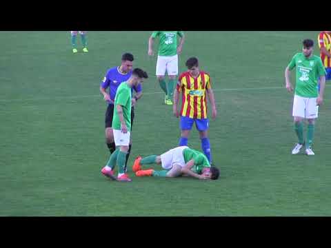 POLOP  -  ALTEA