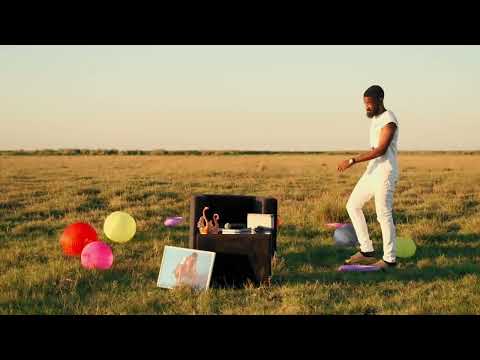 #06 Illan - Nhongwa [Audio Oficial] | 444 Mixtape