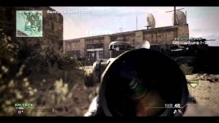 zZup - First Comptage | by Toyo