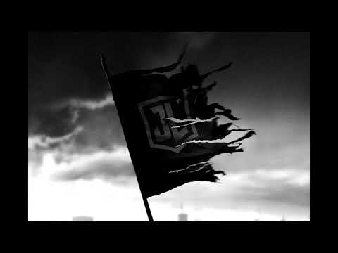 #NowScoreThis At the speed of force remix by Aslan Akhmetov