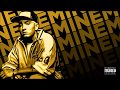 Eminem - Under The Influence (Feat. D12) 