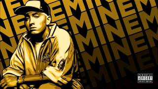 Eminem - Under The Influence (Feat. D12)