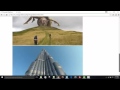 Image Slider 1 3 HTML 5 CSS 3 and JavaScritp Image Slider 1 3 HTML 5 CSS 3 and JavaScritp