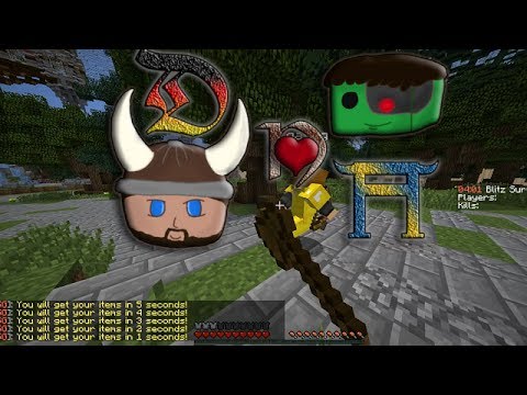 Team DNA Baby! - She Is A Bada**