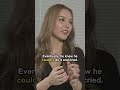 Becoming A Japanese Porn Actress Reactions Shorts