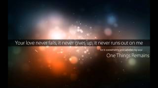 Keny Arkana Entre les lignes : Une goutte de plus