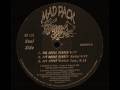 Madpack Six Souls Singin Kill A Kopy Kat