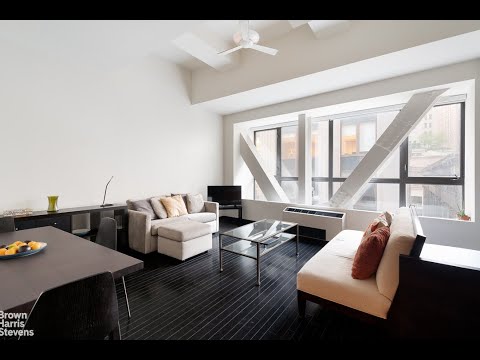 404 Pine St Brooklyn