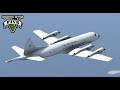 Lockheed P-3 Orion [Add-On Template] 6