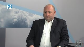 ՊրոՖՖակտ - Սուրեն Սարգսյան