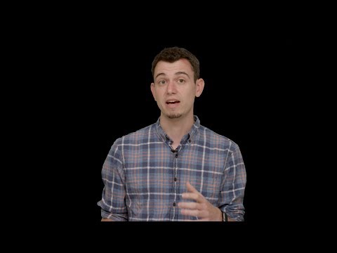 CS50軌跡2019-iOS-第1課時 (CS50 Tracks 2019 - iOS - Lesson 1)