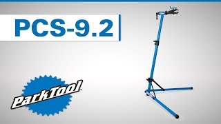 PCS-9.2 ホームリペアスタンド 【HOZAN】 ホーザン株式会社 PCS-9.2 ホームリペアスタンド 【HOZAN】 ホーザン株式会社