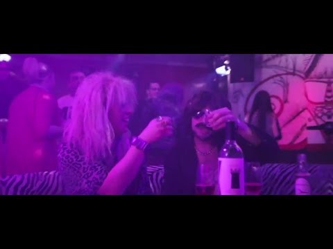 JANO - Jestem Jano (2017 Official Video)