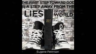 A Step Away (Cover) Lonesome River Band