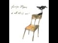 Foreign Slippers - The Winner Takes It All 