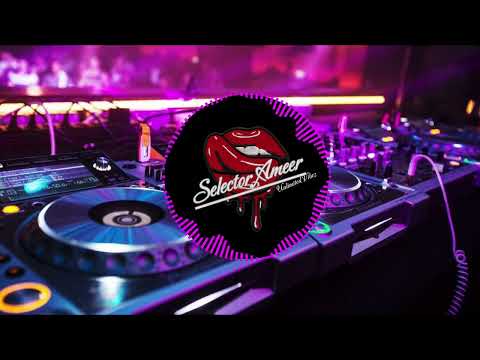 Pyaar Ke Jadoo Se Albela- Selector Ameer 