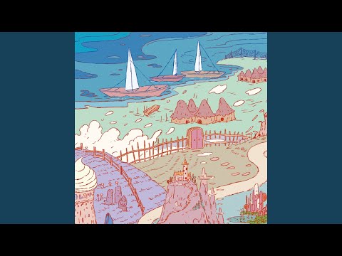 Video thumbnail for gateway