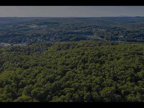 0 Franklin Rd-Lots1-7, Fitchburg, MA 01420 - Land - Real Estate - For Sale