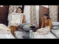 New Cushion Covers A Gaye