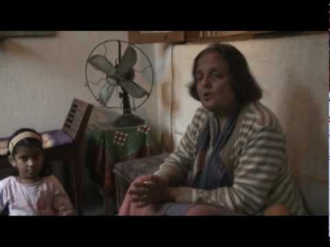 How to Sign Codachild of Deaf Adultsnoun in NZSL